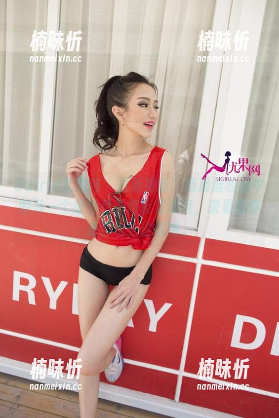 UGirls尤果网-杨晨晨 UGirls尤果网 - 最新更新!杨晨晨和服中的每一个细节都值得反复琢磨,来看看你是否也会这样想。
