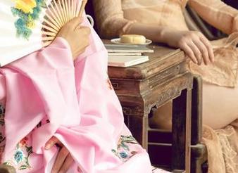 UGirls尤果网 – 聊聊王瑞儿的婚纱作品，网盘里的档案，神奇的保存意味着啥？