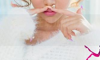 UGirls尤果网 – 王瑞儿的死库水图册——水也要穿上泳衣！