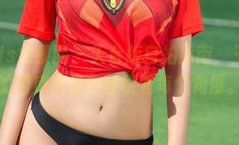 UGirls尤果网 – 天台版自拍指南，王瑞儿的图库仿佛在呼唤着每个角度。