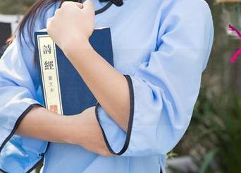 UGirls尤果网 – 田依依是天使吗？原图单曲循环，下载列表自带循环播放功能