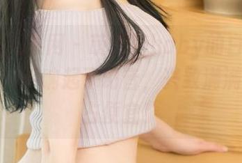 UGirls尤果网 – 萌汉药baby的白裙写真，耳边似乎响起了幻音，兴致满满，下载占便宜！