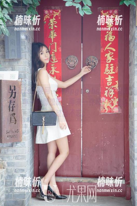 UGirls尤果网-飞Angelababy UGirls尤果网 - 飞Angelababy礼服系列,每一次都想说,再来一件吧!精选让人过目不忘。