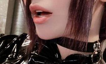私房与天狗裸装相遇：Vinnegal，这是什么神仙组合？