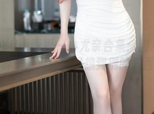 XIAOYU语画界 – 小尤奈合集：甜心的真实样子，总让我联想到别的东西…