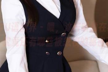 XIAOYU语画界 – 喂，沐若昕的在线美图里，究竟还有哪些被忽视的秘密啊？