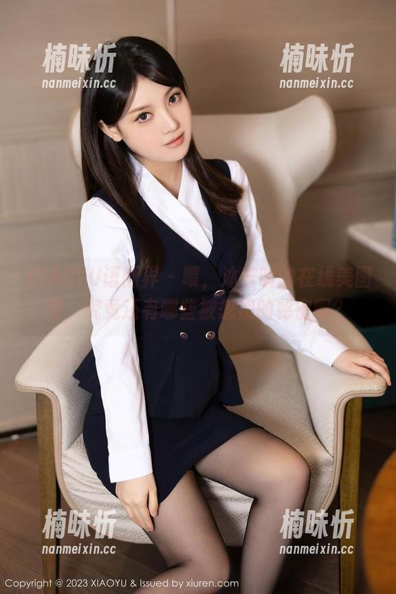 XIAOYU语画界-沐若昕 XIAOYU语画界 - 喂,沐若昕的在线美图里,究竟还有哪些被忽视的秘密啊?