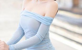 XIAOYU语画界 – 从波巧酱的写真资源看，女神到底在想什么
