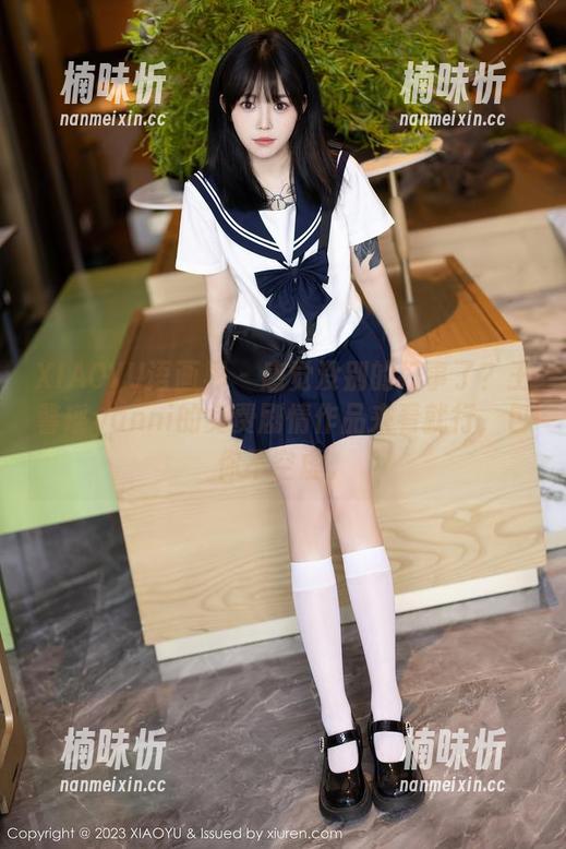 XIAOYU语画界 - 感觉没别的好事了？王馨瑶yanni的免费剧情作品来看就行，包你不空虚。