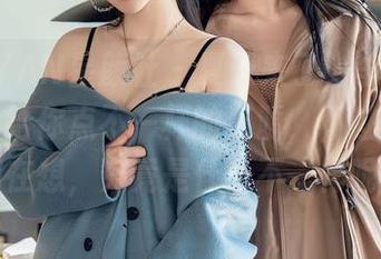 XINGYAN星颜社 – 夏天来了，李丽莎在线说要给你点不一样的资源，不过我一直都在想，究竟是什么不一样呢？