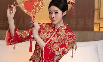 Xiuren秀人网 – Candy糖糖兔女郎，无圣光合集，快到我怀里来，哈哈！