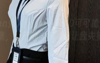 Xiuren秀人网 – 看KOKO可可的女朋友写真集，更新的内容可别让我失望哦。