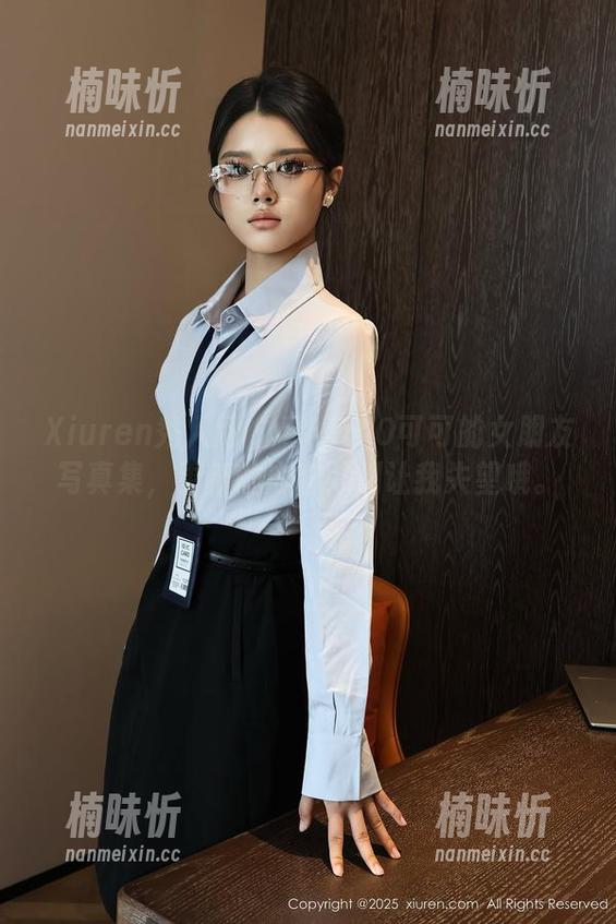 Xiuren秀人网-KOKO可可 Xiuren秀人网 - 看KOKO可可的女朋友写真集,更新的内容可别让我失望哦。