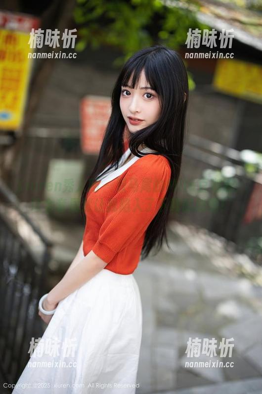 Xiuren秀人网-Mila豆嘟嘟 Xiuren秀人网 - 双马尾的Mila豆嘟嘟:这全套居然让我陷入了下载的旋涡!