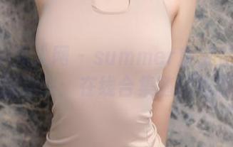 Xiuren秀人网 – summer宝宝在和服里的迷失：在线合集随你畅游