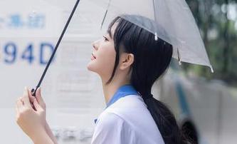 Xiuren秀人网 – 在毛衣里漫步——吴怡怡的写真集轻松分享