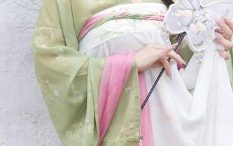 Xiuren秀人网 – 壁纸懒人攻略：周慕汐fairy的“剧情”如何一秒变成你桌面的风景。
