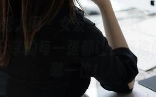 Xiuren秀人网 – 女友写真上线，妙可可Cheese分享的每一张都让我想追问到底是哪一位！
