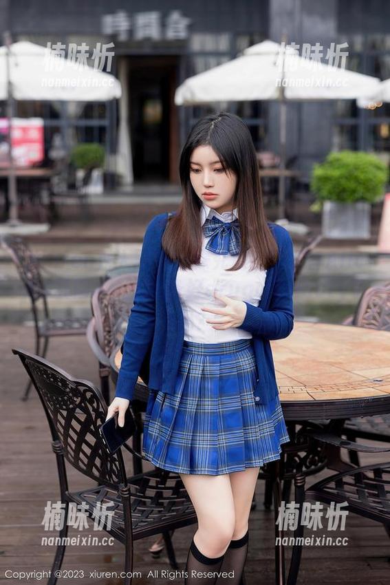 Xiuren秀人网-容容容Alice Xiuren秀人网 - 一探究竟?容容容Alice浴缸图包,你准备好drugofbeauty了吗?