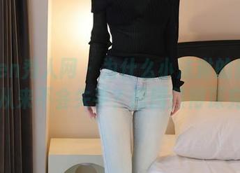 Xiuren秀人网 – 为什么小沫琳的丝袜写真从来不会失手？原图值得深究。