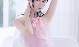 Xiuren秀人网 – 岁小岁全套制服图集，别说我没提醒你会中毒