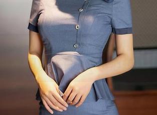 Xiuren秀人网 – 被张文妍MuLA的高清少女套图圈粉，一个不小心转圈圈了！