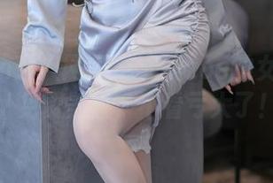 Xiuren秀人网 – 戴允祺zoe的女王气质，免费美图，不看亏大了！