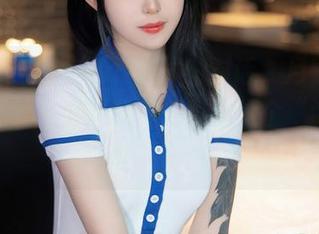 Xiuren秀人网 – 身体的对话，月野兔美妞裤里丝作品集分享，真的是个“调皮”的方向。