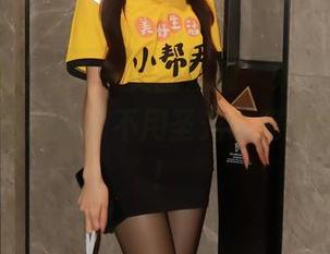 Xiuren秀人网 – 美图如潮，朱可儿Flower的校园纹理，不用圣光也超出你的想象！