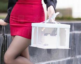 Xiuren秀人网 – 水手服全套翻转过来，朱可儿Flower下载了之后会不会变成海盗？