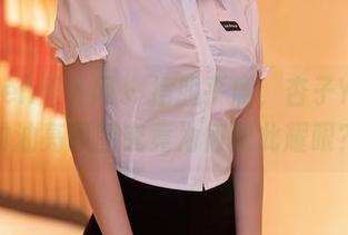 Xiuren秀人网 – 摆脱平庸，杏子Yada的油亮原图究竟为何如此耀眼？