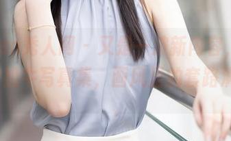 Xiuren秀人网 – 又是一波新内容，杨幂幂出的奶牛写真集，画风里的套路满满啊…