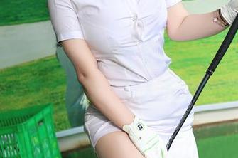 Xiuren秀人网 – 林文文收割双人合照，快来免费领图，双人不二价哦！