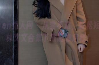 Xiuren秀人网 – 从容不迫，轻松短裤：林文文合集下载随意启程！