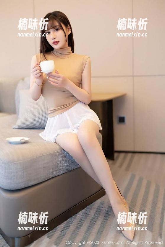 Xiuren秀人网-林星阑 Xiuren秀人网 - 林星阑的图库,我要下载这白丝继续我的尴尬对话