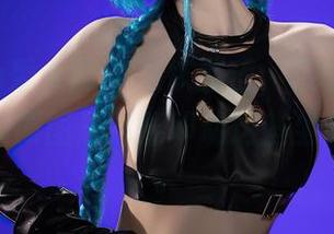 Xiuren秀人网 – 难以置信，樱桃小阑子体操服的原图居然能叩动这些尘封的记忆。