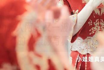 Xiuren秀人网 – 又一波哄动：焦糖可可的体操服写真合集