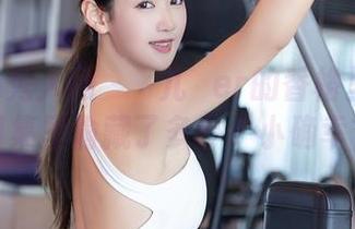 Xiuren秀人网 – 玥儿玥er的香格里拉游记：图集里偷藏了多少“小确幸”？