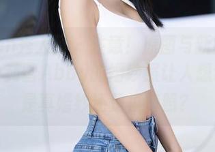 Xiuren秀人网 – 注意！原图与新图集合体，白茹雪Abby的婚纱照让人想说到底是真婚纱还是模特照？