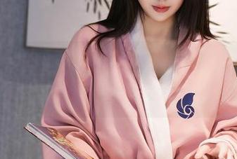 Xiuren秀人网 – 看程程程的兔女郎原图，连我家的狗都开始流口水了。