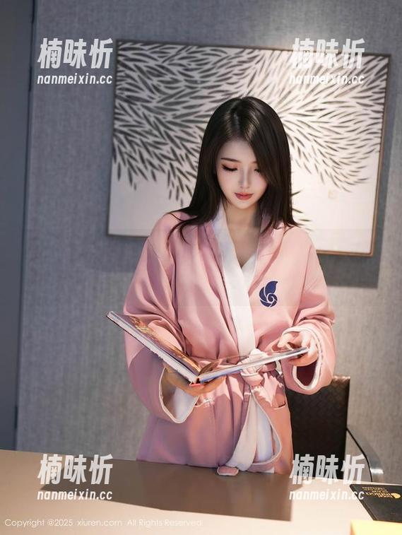 Xiuren秀人网-程程程 Xiuren秀人网 - 看程程程的兔女郎原图,连我家的狗都开始流口水了。