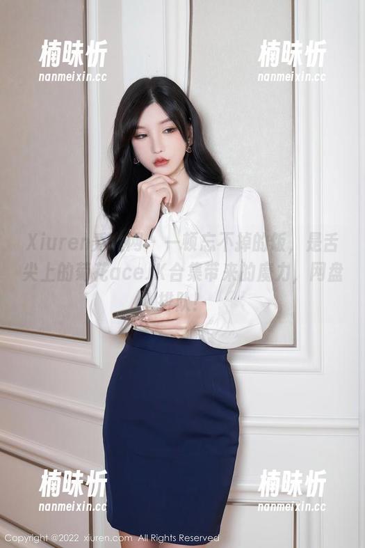 Xiuren秀人网 - 一顿忘不掉的饭，是舌尖上的菊花aceJK合集带来的魔力，网盘排队！