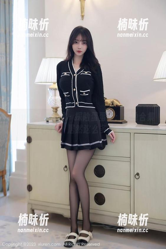 Xiuren秀人网 - 探险蛋蛋宝：泳池合集在网盘，居然这么多人藏着