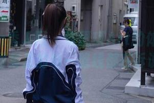 Xiuren秀人网 – 陈思琪Art的体操服大作战：图集里的每一缝线都在诉说什么。