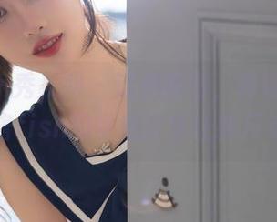 Xiuren秀人网 – 这些画面，真难以忘怀，鱼子酱fish的学姐分享让我反复驻足。