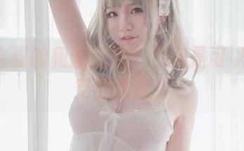 Yoko宅夏的和服精选：不愧是可以穿越时空的搭配！