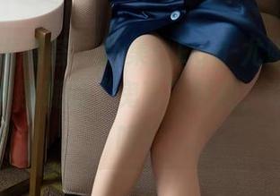 YouMi尤蜜荟 – 合集：Egg-尤妮丝Egg在万圣节那晚的“鬼畜”时刻，你敢想象吗？
