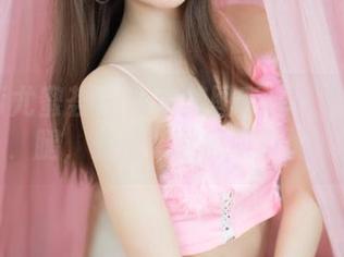 YouMi尤蜜荟 – 私房美图专属：刘钰儿的腿，光想想就够吸引的