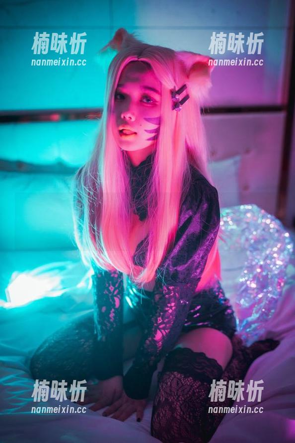 Zia(지아)的短裙图包送上：好吧，看完你会觉得“短不过这点距”都不算远吧？