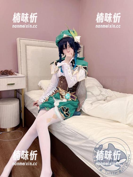 at鲨鱼 就在网盘里!让at鲨鱼的白丝女仆带你穿越丝袜的边界,下载前请自备精神准备!